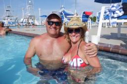 2024 07 20 Horn Island Run Saturday (1178).JPG